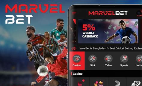 marvelbet official site|MarvelBet Online Casino for Bangladeshi Players.